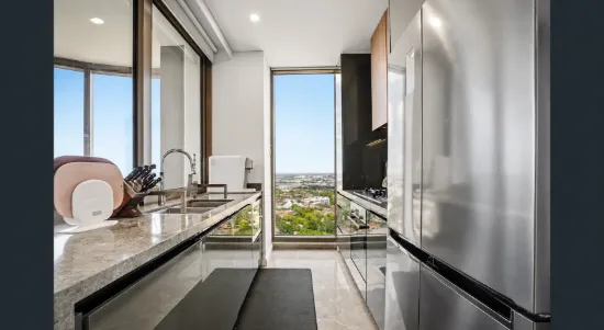 3839/180 George St, Parramatta, NSW 2150-Image