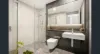 3839/180 George St, Parramatta, NSW 2150-Image