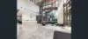 3839/180 George St, Parramatta, NSW 2150-Image