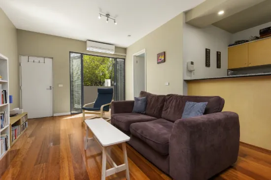 384 Malvern Road, Prahran, Vic 3181