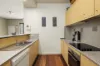 384 Malvern Road, Prahran, Vic 3181-Image