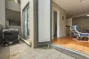 384 Malvern Road, Prahran, Vic 3181-Image