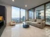 3840/180 George Street, Parramatta, NSW 2150