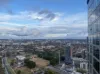 3840/180 George Street, Parramatta, NSW 2150-Image