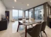 3840/180 George Street, Parramatta, NSW 2150-Image