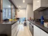 3840/180 George Street, Parramatta, NSW 2150-Image