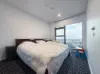 3840/180 George Street, Parramatta, NSW 2150-Image