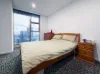 3840/180 George Street, Parramatta, NSW 2150-Image