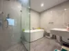 3840/180 George Street, Parramatta, NSW 2150-Image