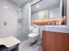 3840/180 George Street, Parramatta, NSW 2150-Image