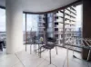 3840/180 George Street, Parramatta, NSW 2150-Image