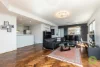 385/299 SPRING STREET, Melbourne, Vic 3000