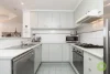 385/299 SPRING STREET, Melbourne, Vic 3000-Image