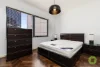 385/299 SPRING STREET, Melbourne, Vic 3000-Image