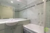 385/299 SPRING STREET, Melbourne, Vic 3000-Image
