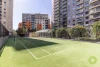 385/299 SPRING STREET, Melbourne, Vic 3000-Image