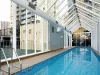 385/299 SPRING STREET, Melbourne, Vic 3000-Image