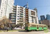 385/299 SPRING STREET, Melbourne, Vic 3000-Image