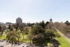 385/299 SPRING STREET, Melbourne, Vic 3000-Image