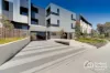 386 Burwood Highway, Burwood, Vic 3125