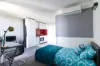 386 Burwood Highway, Burwood, Vic 3125-Image