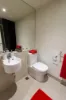 386 Burwood Highway, Burwood, Vic 3125-Image