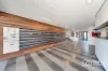 386 Burwood Highway, Burwood, Vic 3125-Image
