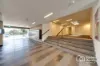 386 Burwood Highway, Burwood, Vic 3125-Image
