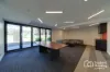 386 Burwood Highway, Burwood, Vic 3125-Image