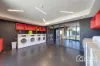 386 Burwood Highway, Burwood, Vic 3125-Image