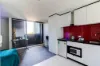 386 Burwood Highway, Burwood, Vic 3125-Image