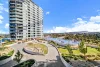 387/1 Anthony Rolfe Avenue, Gungahlin ACT 2912-Image