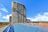 387/1 Anthony Rolfe Avenue, Gungahlin ACT 2912-Image