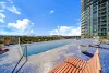 387/1 Anthony Rolfe Avenue, Gungahlin ACT 2912-Image