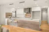 388/17 Duncan Street, West End, Qld 4101-Image