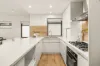 388/17 Duncan Street, West End, Qld 4101-Image