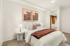 388/17 Duncan Street, West End, Qld 4101-Image