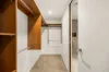 388/17 Duncan Street, West End, Qld 4101-Image