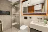 388/17 Duncan Street, West End, Qld 4101-Image
