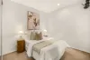 388/17 Duncan Street, West End, Qld 4101-Image
