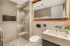 388/17 Duncan Street, West End, Qld 4101-Image