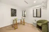 388/17 Duncan Street, West End, Qld 4101-Image