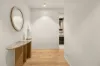 388/17 Duncan Street, West End, Qld 4101-Image