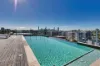 388/17 Duncan Street, West End, Qld 4101-Image
