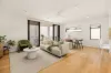 388/17 Duncan Street, West End, Qld 4101-Image