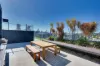 388/17 Duncan Street, West End, Qld 4101-Image