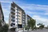 388/17 Duncan Street, West End, Qld 4101-Image