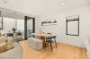 388/17 Duncan Street, West End, Qld 4101-Image