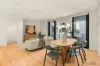 388/17 Duncan Street, West End, Qld 4101-Image