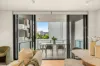 388/17 Duncan Street, West End, Qld 4101-Image